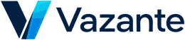 Vazante