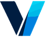 Vazante